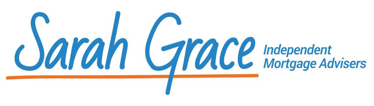 Sarah Grace Independent Mortgage Advisers