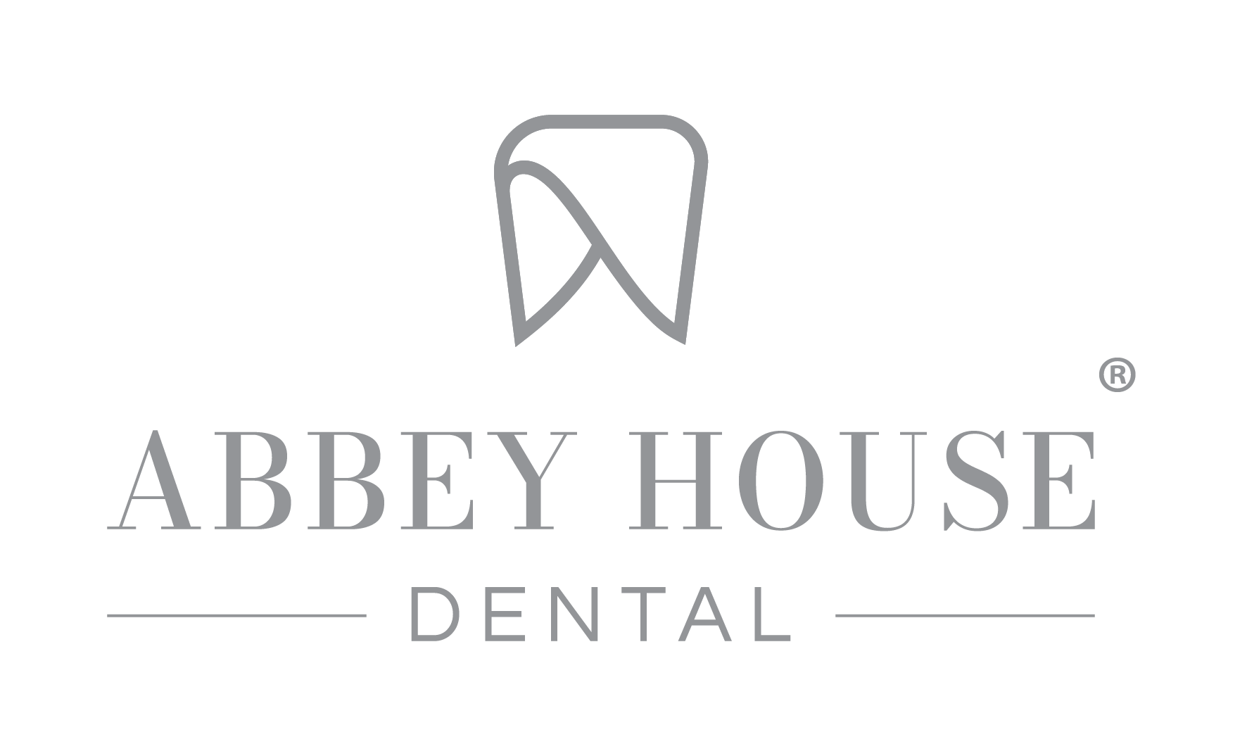 Abbey House Dental Founder Trap