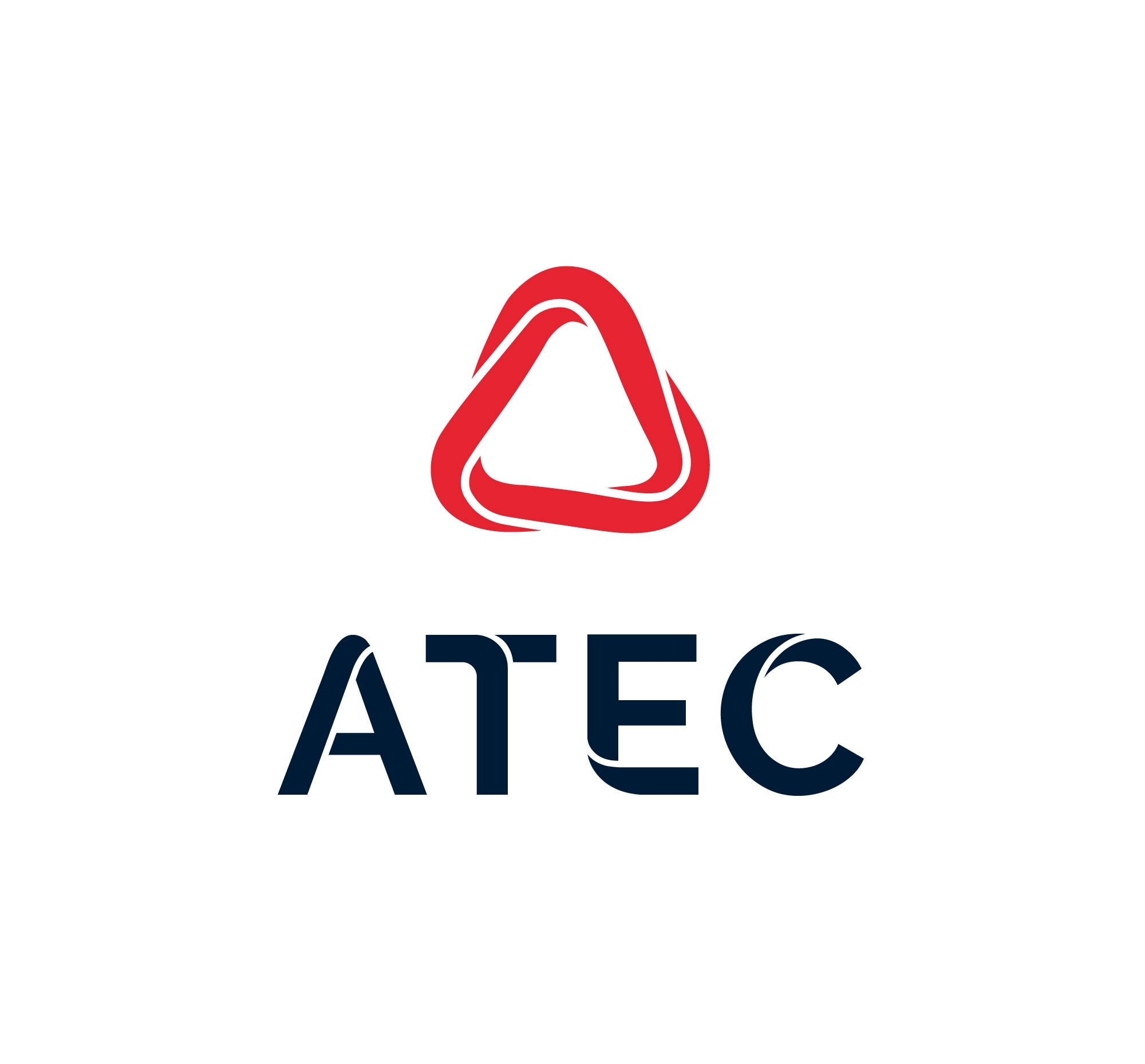 ATEC Logo