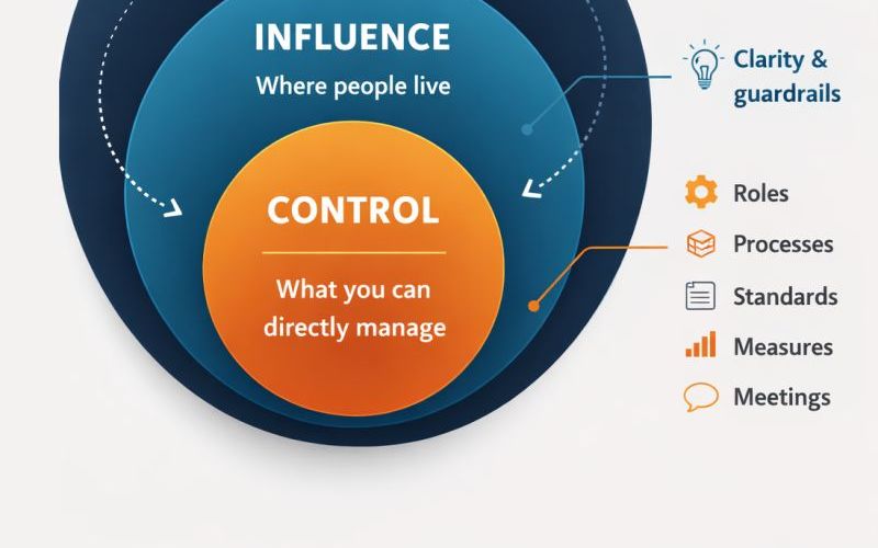 Founder Control Simon Adcock Professional EOS Implementer
