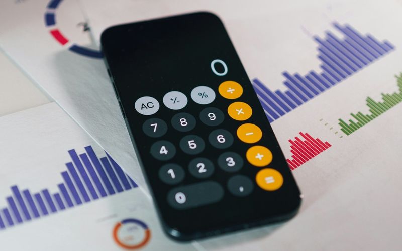 Common Financial Mistakes Business Owners Make