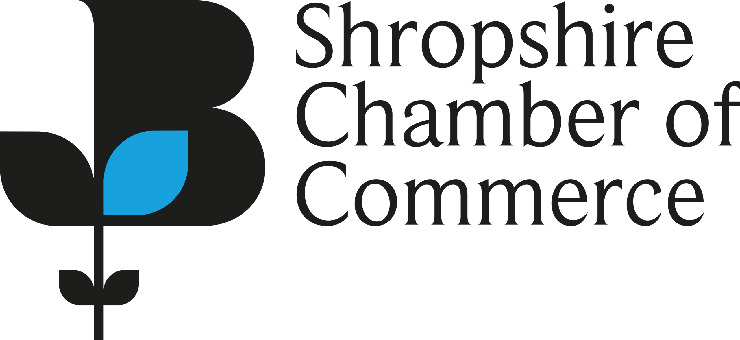 Shropshire Chamber of Commerce